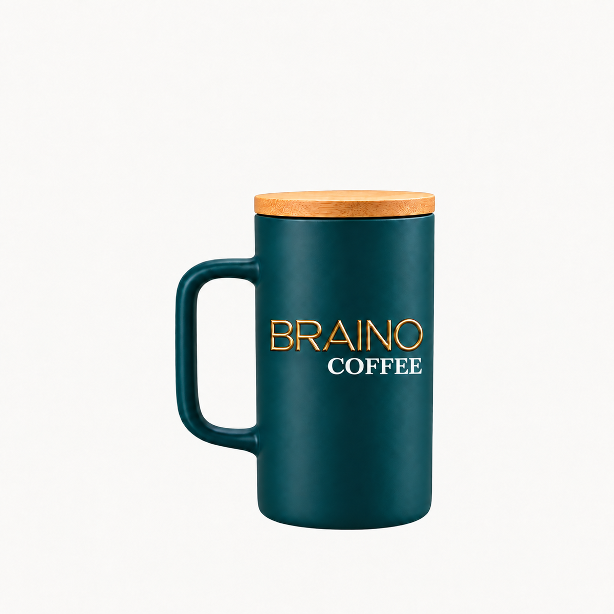 Coffee Cup