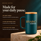 Coffee Cup