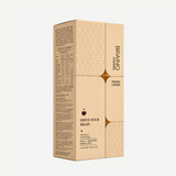 Braino Coffee | Functional Premix Coffee