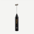 Combo Pack | Braino Coffee, Cup, Tumbler, ELECTRIC COFFEE FROTHER