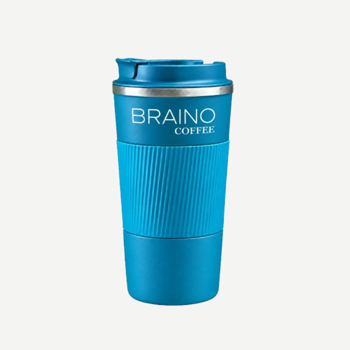 Coffee Tumbler
